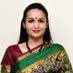 Chitralekha Patil (@chitralekhanp) Twitter profile photo Chitralekha Patil (@chitralekhanp) Twitter profile photo