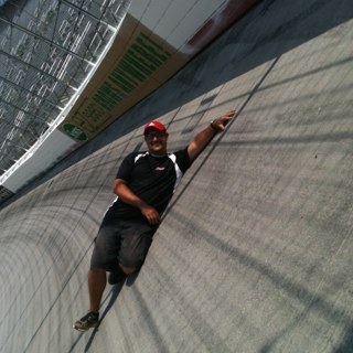 gill151515's profile picture. 