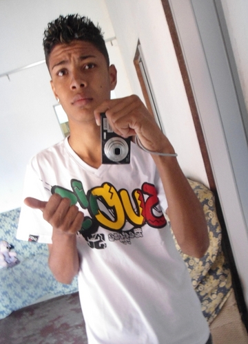 alan cavalcanti