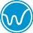 wingstech's profile image