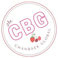 ChanBaek Global (@chanbaekglobal) 's Twitter Profile Photo ChanBaek Global (@chanbaekglobal) 's Twitter Profile Photo