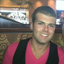 Mitchell S. Lehman - @MitchellLehman - Twitter