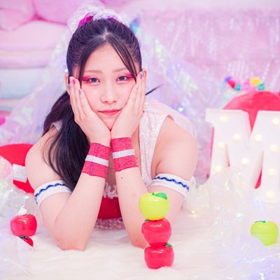 Mei_gtmv Profile Picture