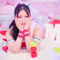 Mei Suruga 駿河メイ🇯🇵(@Mei_gtmv) 's Twitter Profile Photo