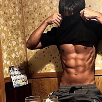 本庄の馬 (@cell0913) 's Twitter Profile Photo 本庄の馬 (@cell0913) 's Twitter Profile Photo