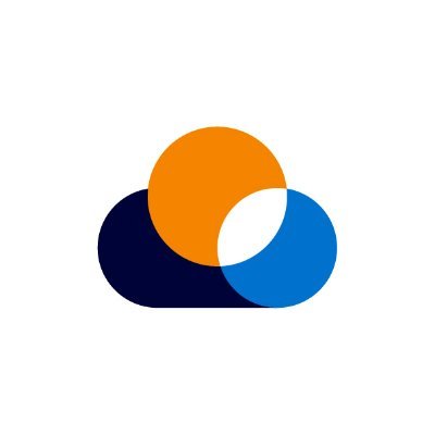 WebDataGuru Profile