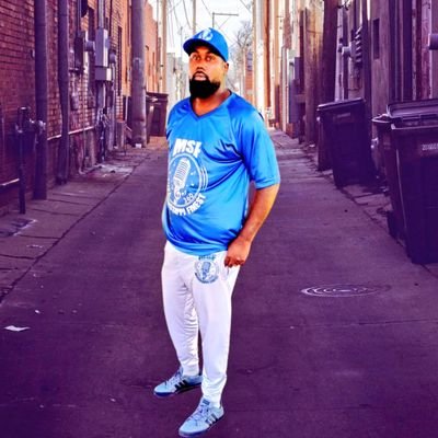 MsfRegime's profile picture. New MSFREGIME  merchandise. 100% Polyester%Cotton. Fit for comfort.  Highest Quality! Website https://t.co/6OxKnQLlcY