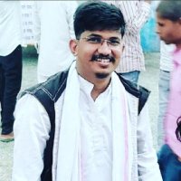 शेलु रोत (Tribal)(@roat_shelu27) 's Twitter Profile Photo