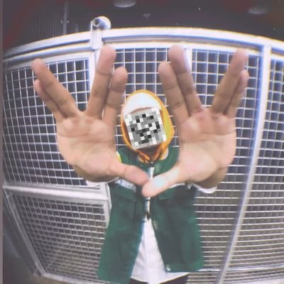 jceasarl's profile picture. Livin’ a little