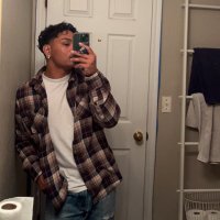 Bash🕳👨🏽‍🦯 (@sebastianviern2) 's Twitter Profile