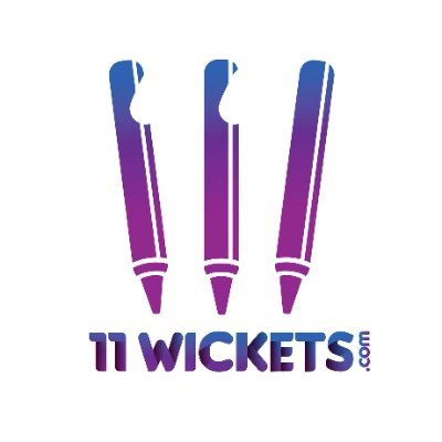 Welcome to India's largest fantasy gaming platform with an array of sports for you to earn instantly.
Download the app now 👇