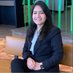 Dr. Suman Sharma (@suman1030) Twitter profile photo Dr. Suman Sharma (@suman1030) Twitter profile photo