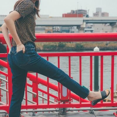Mayu38419229's profile picture. ▪イケメン苦手( ⸝⸝⸝ ᐢ ᵕ ᐢ ⸝⸝⸝ )