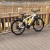 bikesell (@bikesell1) Twitter profile photo bikesell (@bikesell1) Twitter profile photo