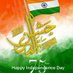 Akmal Ansari (@akmalan43911920) Twitter profile photo Akmal Ansari (@akmalan43911920) Twitter profile photo