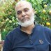 الا له الامر (@abbasmabrouk34) Twitter profile photo الا له الامر (@abbasmabrouk34) Twitter profile photo