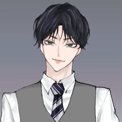 詩雨さんのプロフィール画像