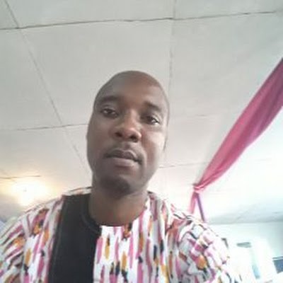 Nwachukwu Smart Profile