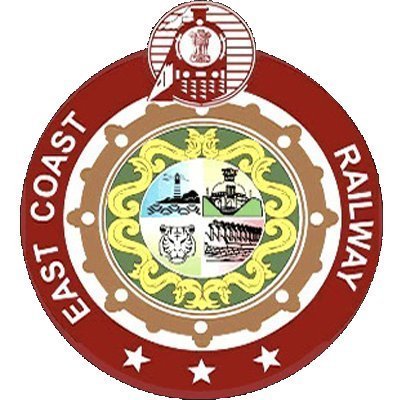 East Coast Railway