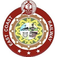East Coast Railway(@EastCoastRail) 's Twitter Profile Photo