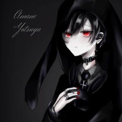 雨狐さんのプロフィール画像