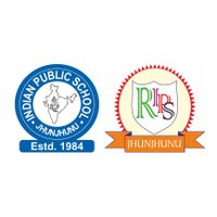 Ravi Indian Public School(@Ripschooljjn) 's Twitter Profile Photo