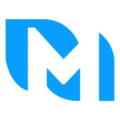 Meta_Financies Profile Picture