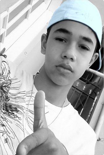 MattheusSillvah's profile picture. 