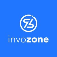 InvoZone(@InvoZone) 's Twitter Profile Photo