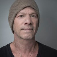 Greg H. Sims (@greghsims) 's Twitter Profile Photo