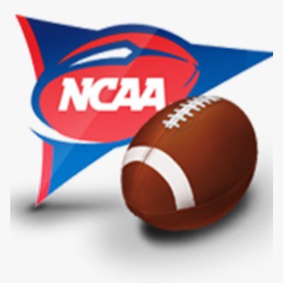Watch NCAA College Football Live Stream Free. All NCAA Football Match schedule, news Update Online TV. Enjoy Now NCAA College Football. #NCAAF #CollegeFootball