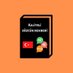 kaliteli sözlük rehberi (@kalitelisozluk) Twitter profile photo