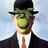 curiousmikie's profile image