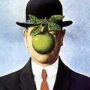 Michael Murphy - @curiousmikie - Twitter