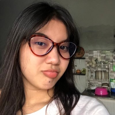 Donaaja12's profile picture. yu bisa yuuk