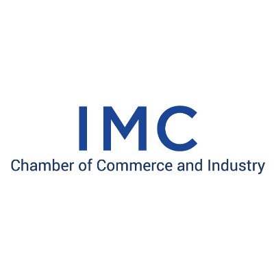 IMC_India Profile Picture