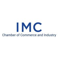 IMC Chamber of Commerce and Industry(@IMC_India) 's Twitter Profile Photo