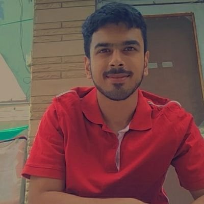 252rhit's profile picture. One hell'a Life...!!