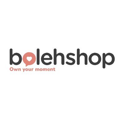 Boleh Shop Profile