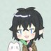 томари🍣 (@kastalinium) Twitter profile photo томари🍣 (@kastalinium) Twitter profile photo
