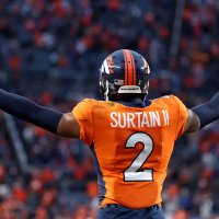 denver broncos fan page (@clampedbyps2) 's Twitter Profile