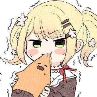 ねねち Profile