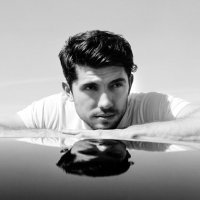Carter Jenkins (@carterjenkins) 's Twitter Profile