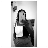 The Mucabwa (@ivy_tes) 's Twitter Profile Photo The Mucabwa (@ivy_tes) 's Twitter Profile Photo