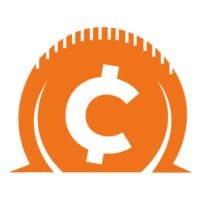 Currencies Factory (@currency_fact) 's Twitter Profile