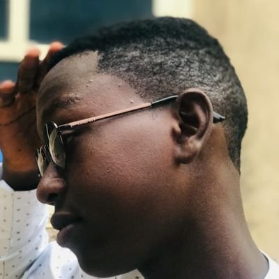 BawasaOfficial's profile picture. 