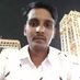 Mohmd Haneef Shaikh محمد حنيف شخ (@mohmd_haneef786) Twitter profile photo Mohmd Haneef Shaikh محمد حنيف شخ (@mohmd_haneef786) Twitter profile photo