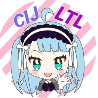 月森姫🍬頑張れルーナイト❗️❗️❗️ 姫様3周年記念ゲーム公開中㊗️🎉 (@holo_luna) Twitter profile photo