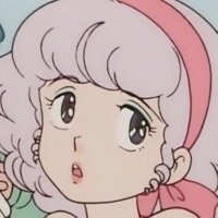 うぉん (@99e94x61o04) Twitter profile photo