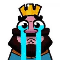 King (@kingclash_) 's Twitter Profile